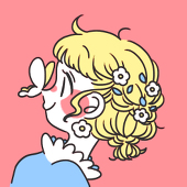 あんみつ