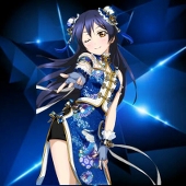 みんと