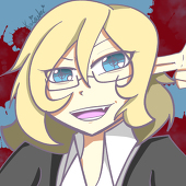 Koisuki
