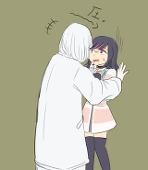 どん
