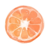 いよかん