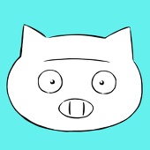 まむふ