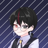 ミズキ( ^▽^)