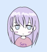 そら