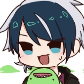 しあの