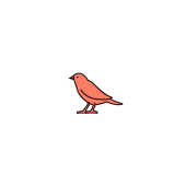 ✯