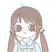 方冰fbing