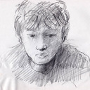 SHIGEKI