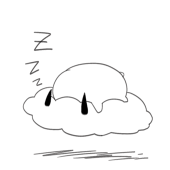 どっくん
