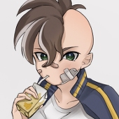 ゆの