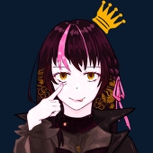 チカ