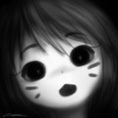 Zaike