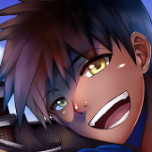 Dark_Hirkey