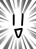 yui