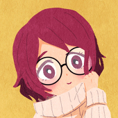 おゆ
