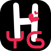 HYG