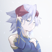 キヌゲ