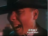画心情