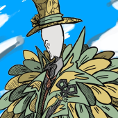 やまこ