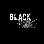 black shiro