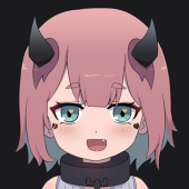 Kamuo