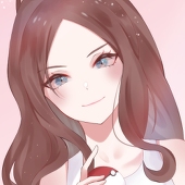 さくらうい