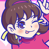 焦我嵐(こがらし)