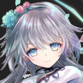 あ
