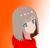 Re:もなか