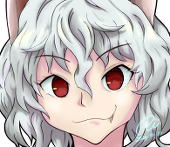 和泉