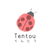 てんとう