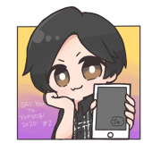 くも