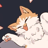 ameko