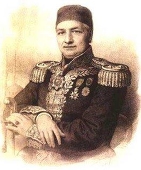 Donizetti_Pasha