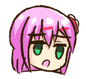 あさくら