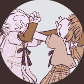 りおらん