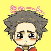 ポチポチ🐶
