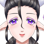 マーラー