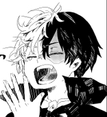 ちさと