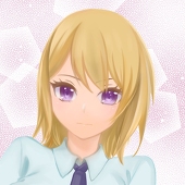 みなべ