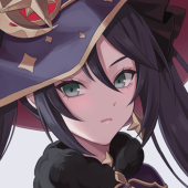 QB