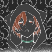 べのむ