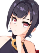 kira