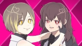 しゅけ丸