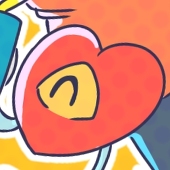すーじぃ
