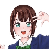 あいる