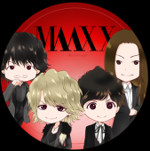 あやむ
