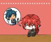 ラグナ