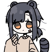 김삼밍
