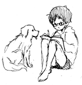 うに